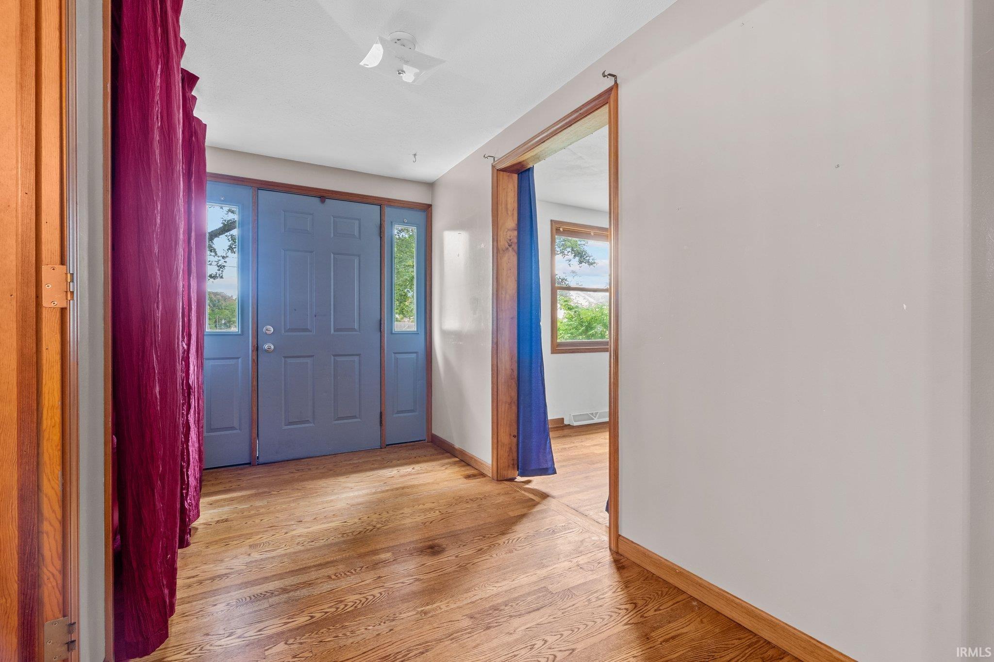 55993 Quince Road South Bend, IN 46619 - Photo 23 of 36 Gallery Image 23