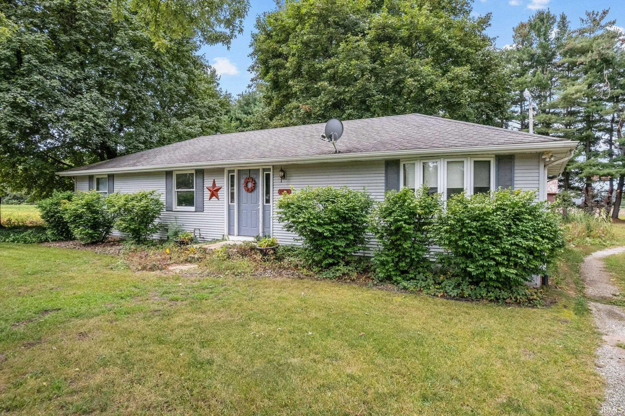 55993 Quince Road South Bend, IN 46619 - Photo 36 of 36 Gallery Image 36