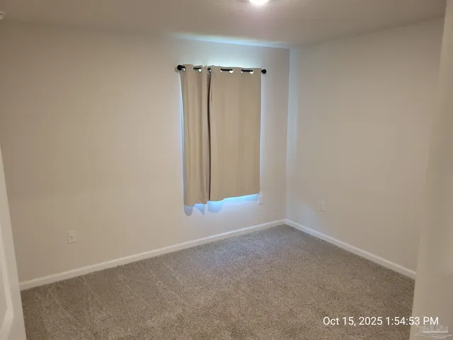 $2,589 | 441 Scarborough Street, Crestview, FL 32539