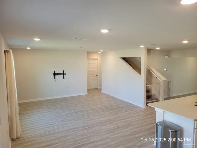 $2,589 | 441 Scarborough Street, Crestview, FL 32539