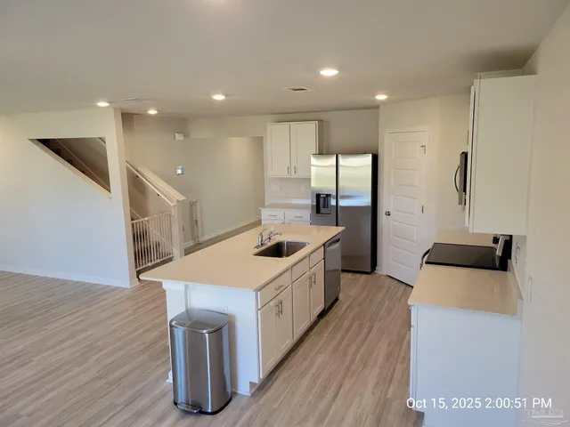 $2,589 | 441 Scarborough Street, Crestview, FL 32539