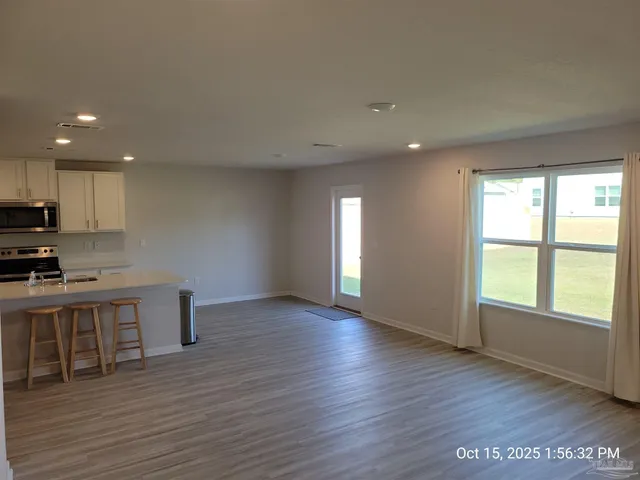 $2,589 | 441 Scarborough Street, Crestview, FL 32539