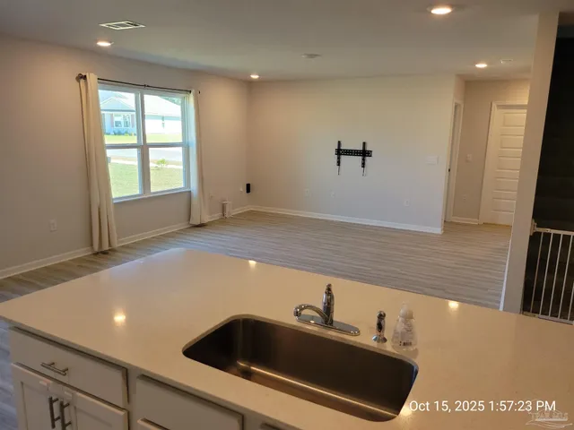 $2,589 | 441 Scarborough Street, Crestview, FL 32539