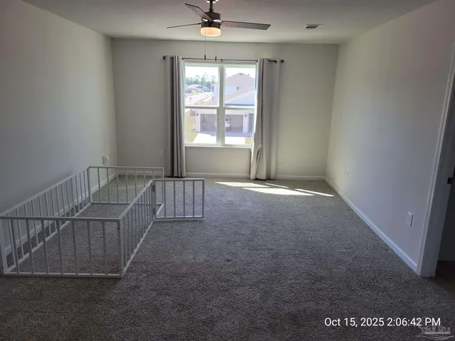 $2,589 | 441 Scarborough Street, Crestview, FL 32539