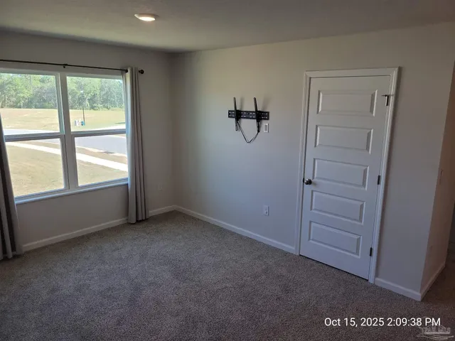 $2,589 | 441 Scarborough Street, Crestview, FL 32539