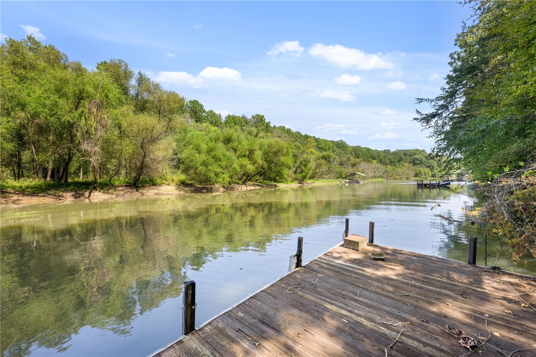 217 Ridge Road Westminster, SC 29693 - Photo 11 of 43 Gallery Image 11