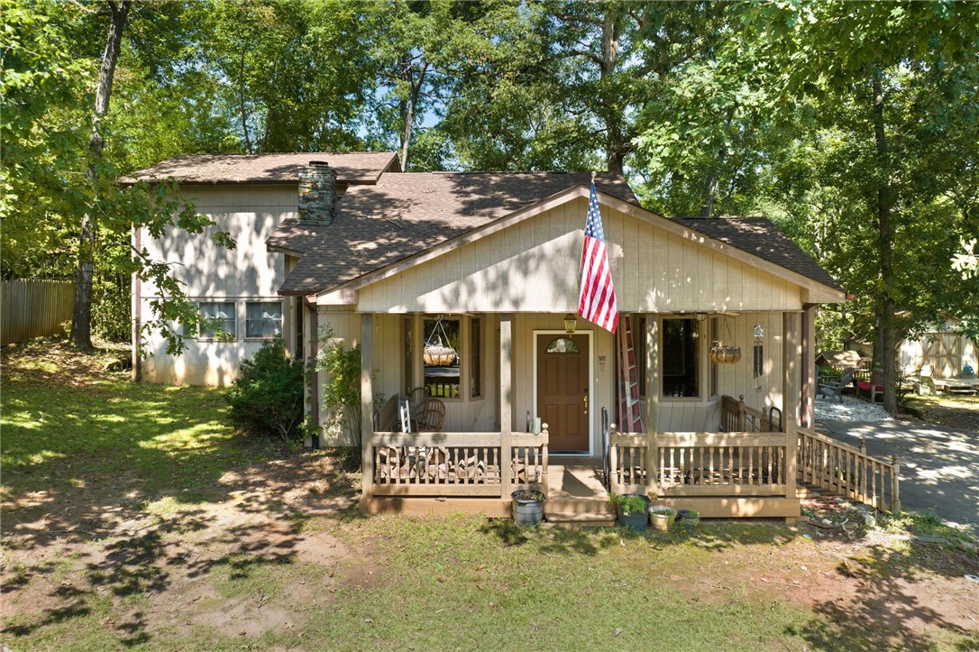 217 Ridge Road Westminster, SC 29693 - Photo 12 of 43 Gallery Image 12