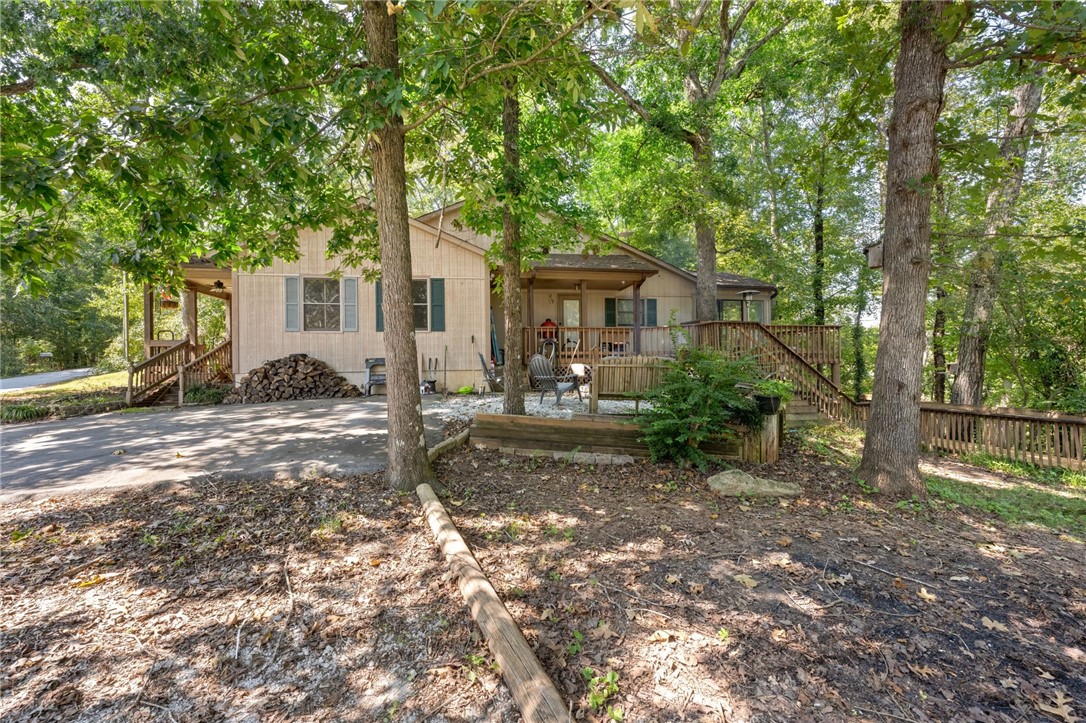 217 Ridge Road Westminster, SC 29693 - Photo 13 of 43 Gallery Image 13