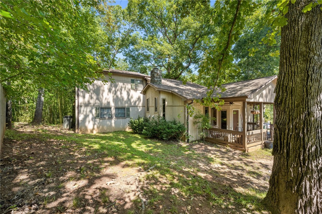 217 Ridge Road Westminster, SC 29693 - Photo 14 of 43 Gallery Image 14
