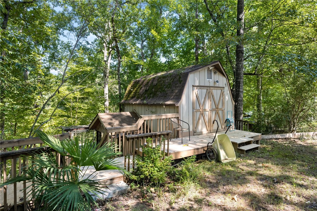 217 Ridge Road Westminster, SC 29693 - Photo 15 of 43 Gallery Image 15