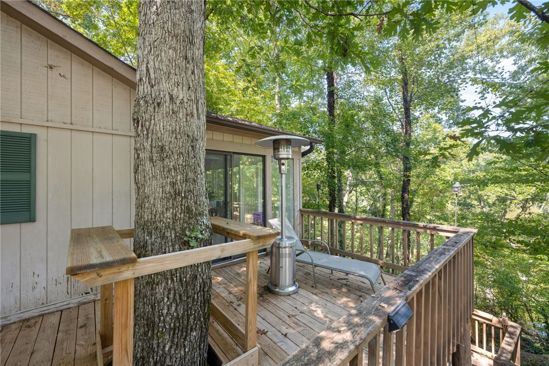 217 Ridge Road Westminster, SC 29693 - Photo 17 of 43 Gallery Image 17