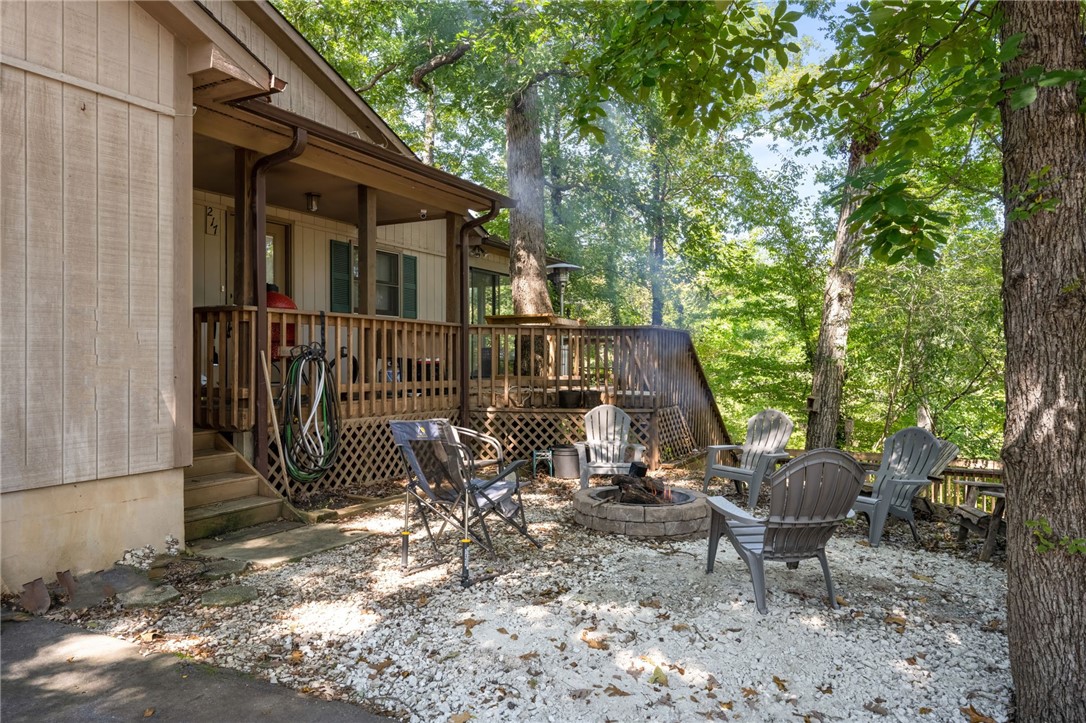 217 Ridge Road Westminster, SC 29693 - Photo 18 of 43 Gallery Image 18