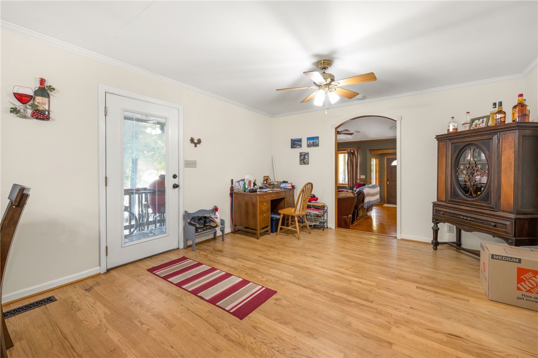 217 Ridge Road Westminster, SC 29693 - Photo 20 of 43 Gallery Image 20