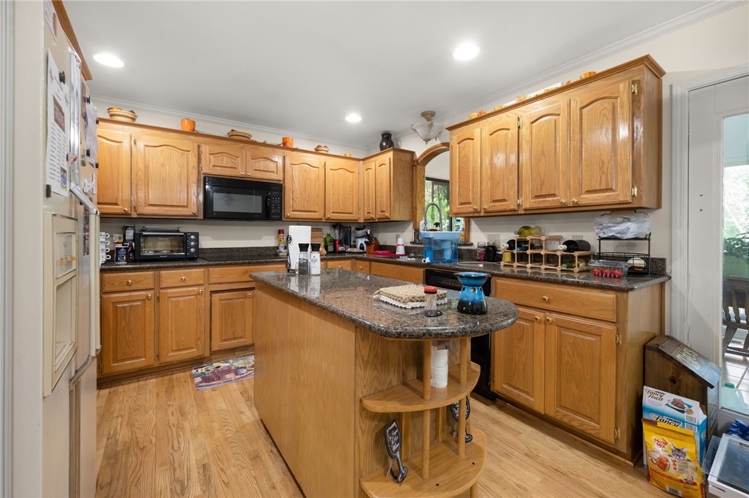 217 Ridge Road Westminster, SC 29693 - Photo 21 of 43 Gallery Image 21