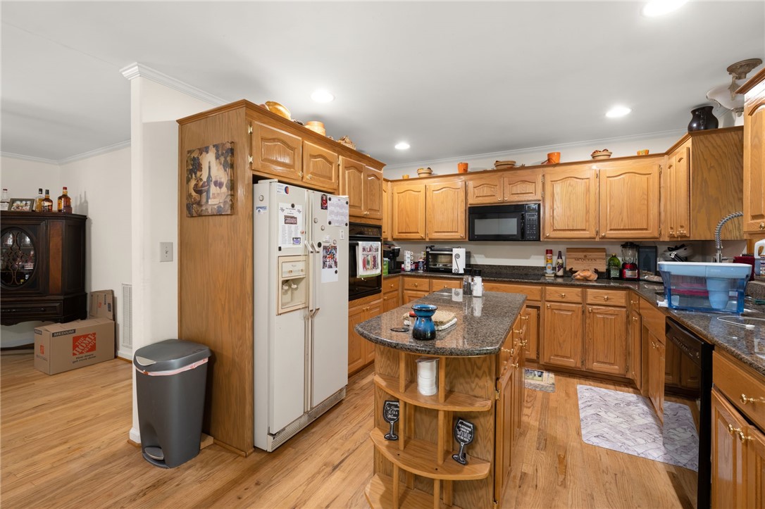217 Ridge Road Westminster, SC 29693 - Photo 22 of 43 Gallery Image 22