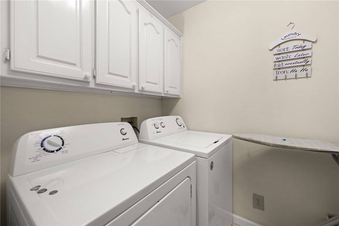 217 Ridge Road Westminster, SC 29693 - Photo 23 of 43 Gallery Image 23