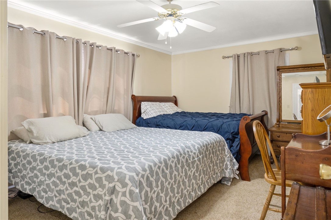 217 Ridge Road Westminster, SC 29693 - Photo 24 of 43 Gallery Image 24