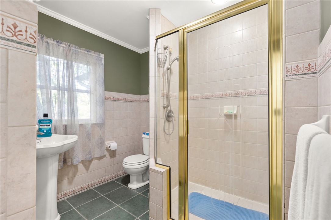 217 Ridge Road Westminster, SC 29693 - Photo 25 of 43 Gallery Image 25