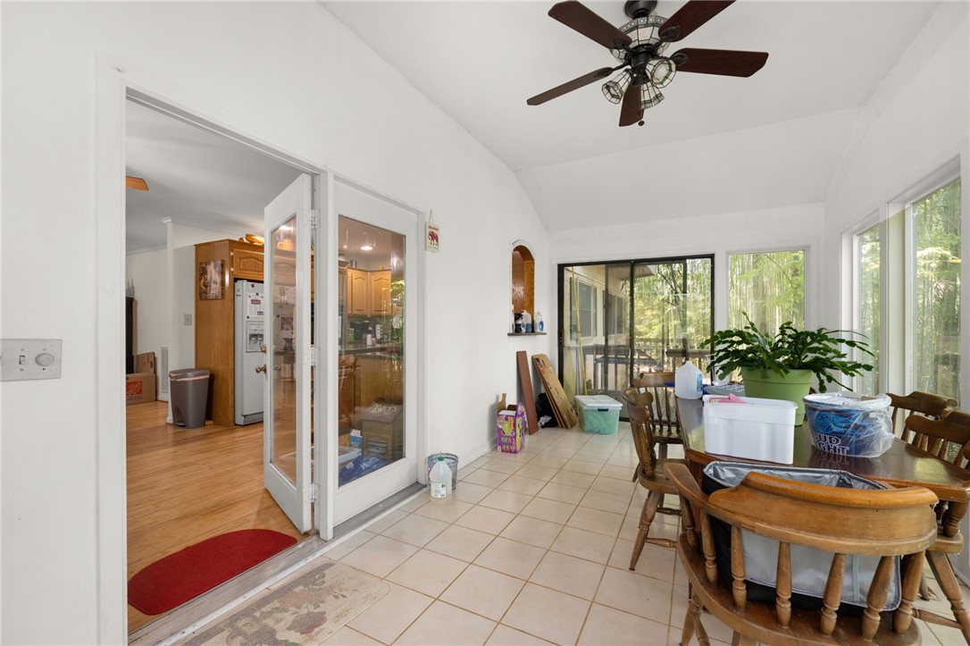 217 Ridge Road Westminster, SC 29693 - Photo 29 of 43 Gallery Image 29