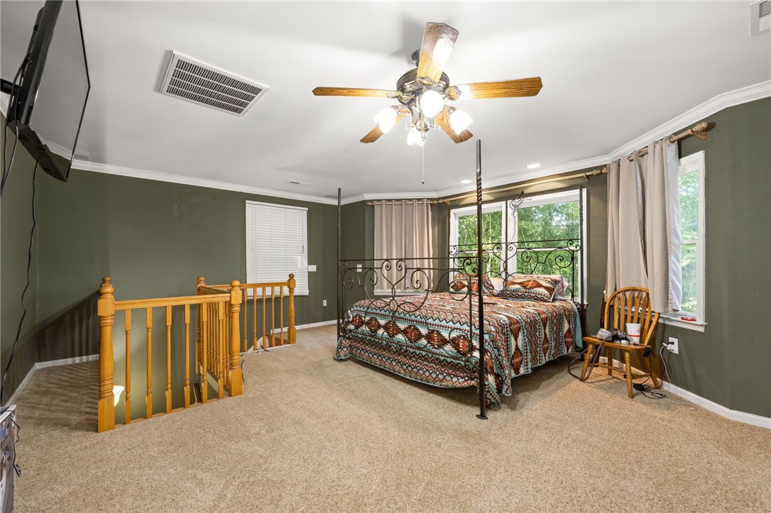 217 Ridge Road Westminster, SC 29693 - Photo 30 of 43 Gallery Image 30