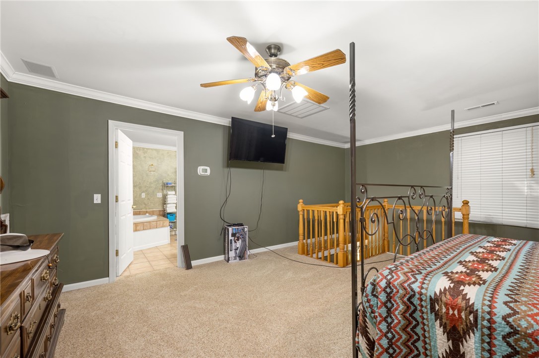 217 Ridge Road Westminster, SC 29693 - Photo 31 of 43 Gallery Image 31