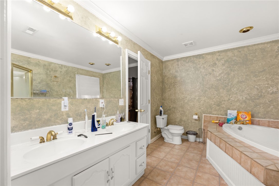 217 Ridge Road Westminster, SC 29693 - Photo 32 of 43 Gallery Image 32