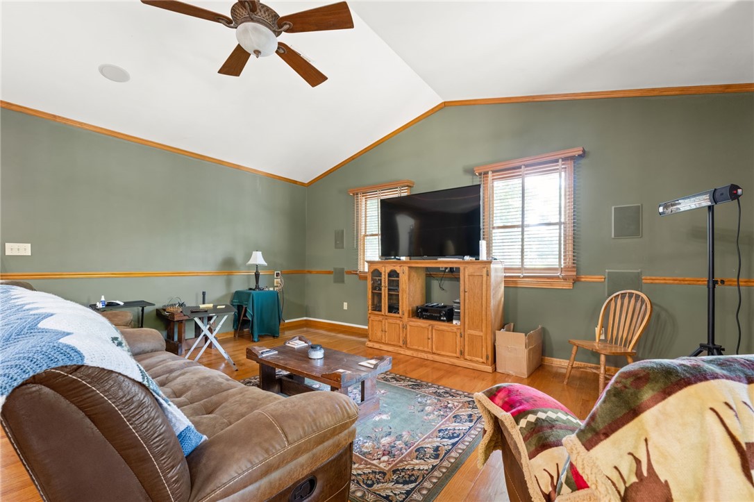 217 Ridge Road Westminster, SC 29693 - Photo 35 of 43 Gallery Image 35