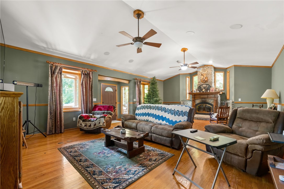 217 Ridge Road Westminster, SC 29693 - Photo 36 of 43 Gallery Image 36