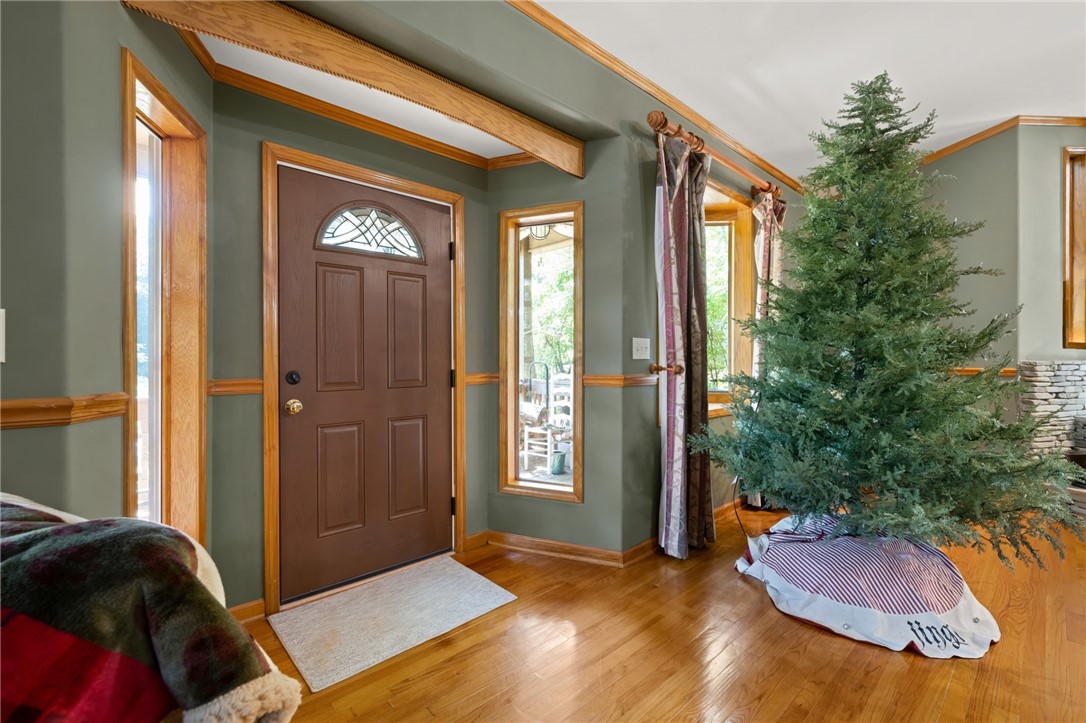 217 Ridge Road Westminster, SC 29693 - Photo 38 of 43 Gallery Image 38