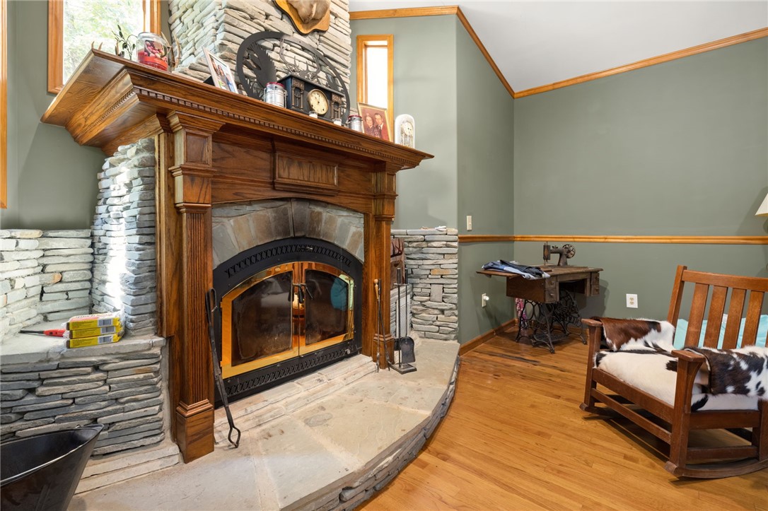 217 Ridge Road Westminster, SC 29693 - Photo 42 of 43 Gallery Image 42
