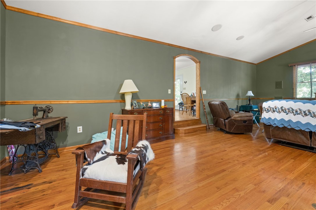 217 Ridge Road Westminster, SC 29693 - Photo 43 of 43 Gallery Image 43