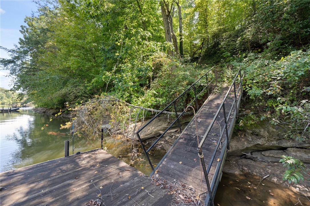 217 Ridge Road Westminster, SC 29693 - Photo 10 of 43 Gallery Image 10