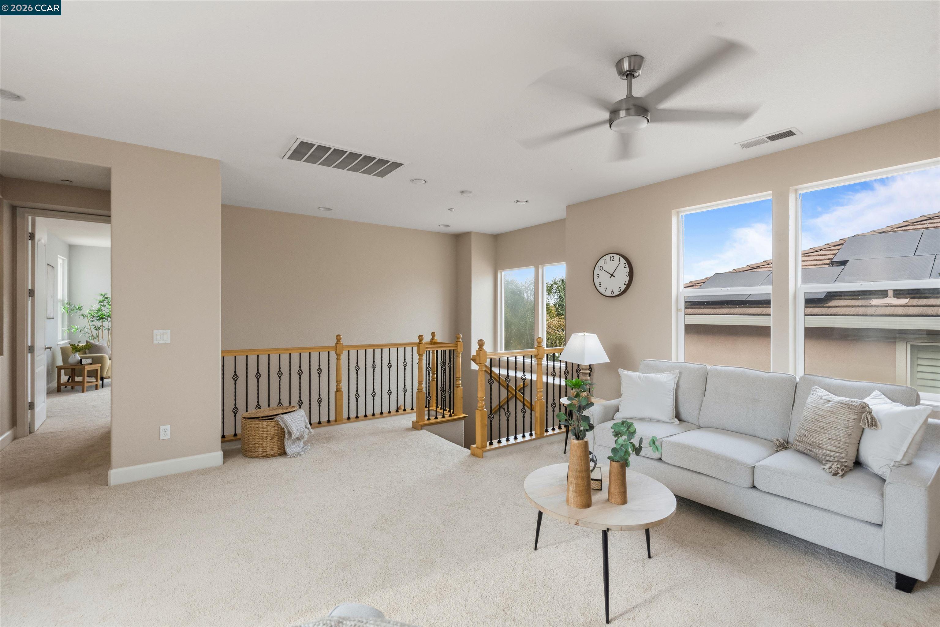 4990 Ridgefield Circle Fairfield, CA 94534 - Photo 20 of 35 Gallery Image 20
