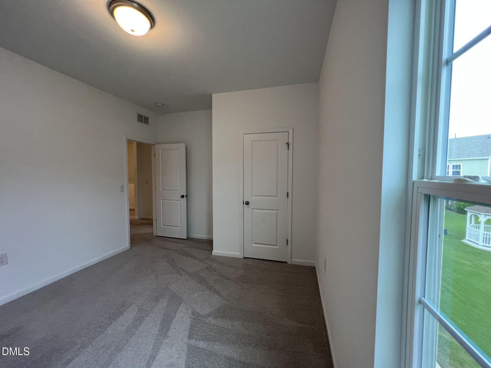 1152 Epiphany Road Morrisville, NC 27560 - Photo 17 of 25 IMG_6220