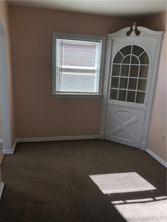 46-48 West Nottingham Road Dayton, OH 45405 - Photo 28 of 38 Gallery Image 28