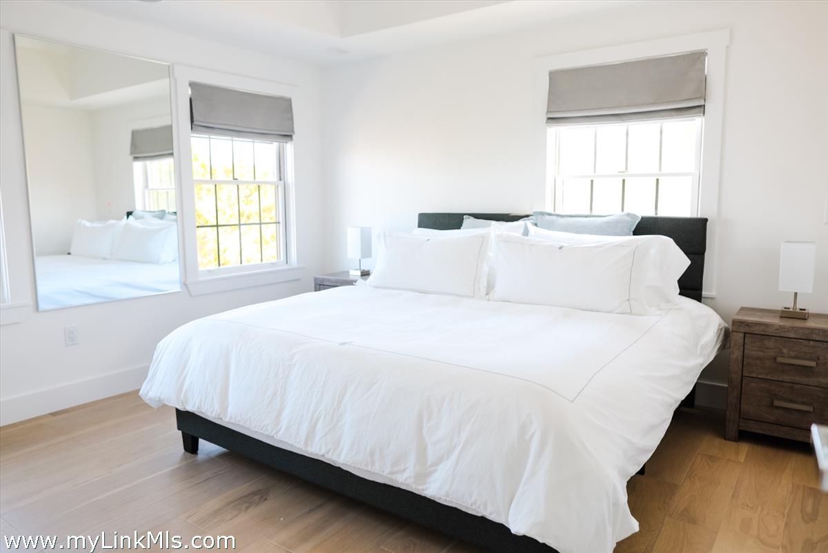 12 Appleton Road Nantucket, MA 02554 - Photo 16 of 28