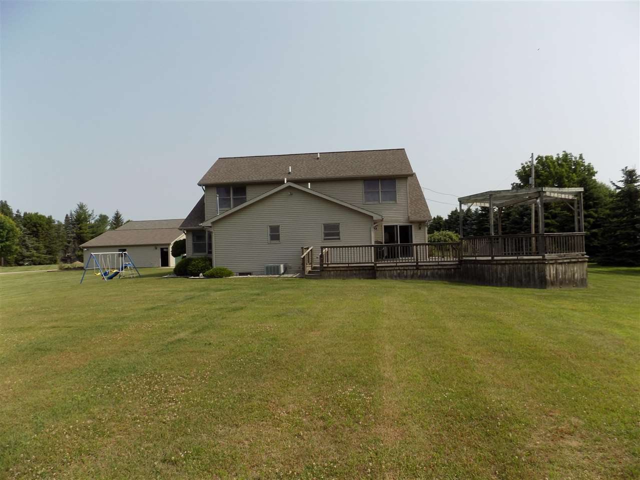 1217 West Vassar Road Reese, MI 48757 - Photo 28 of 34 Gallery Image 28