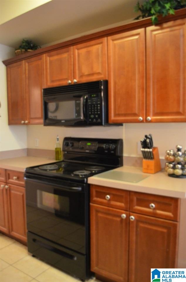 2149 Kings Court Moody, AL 35004 - Photo 16 of 50