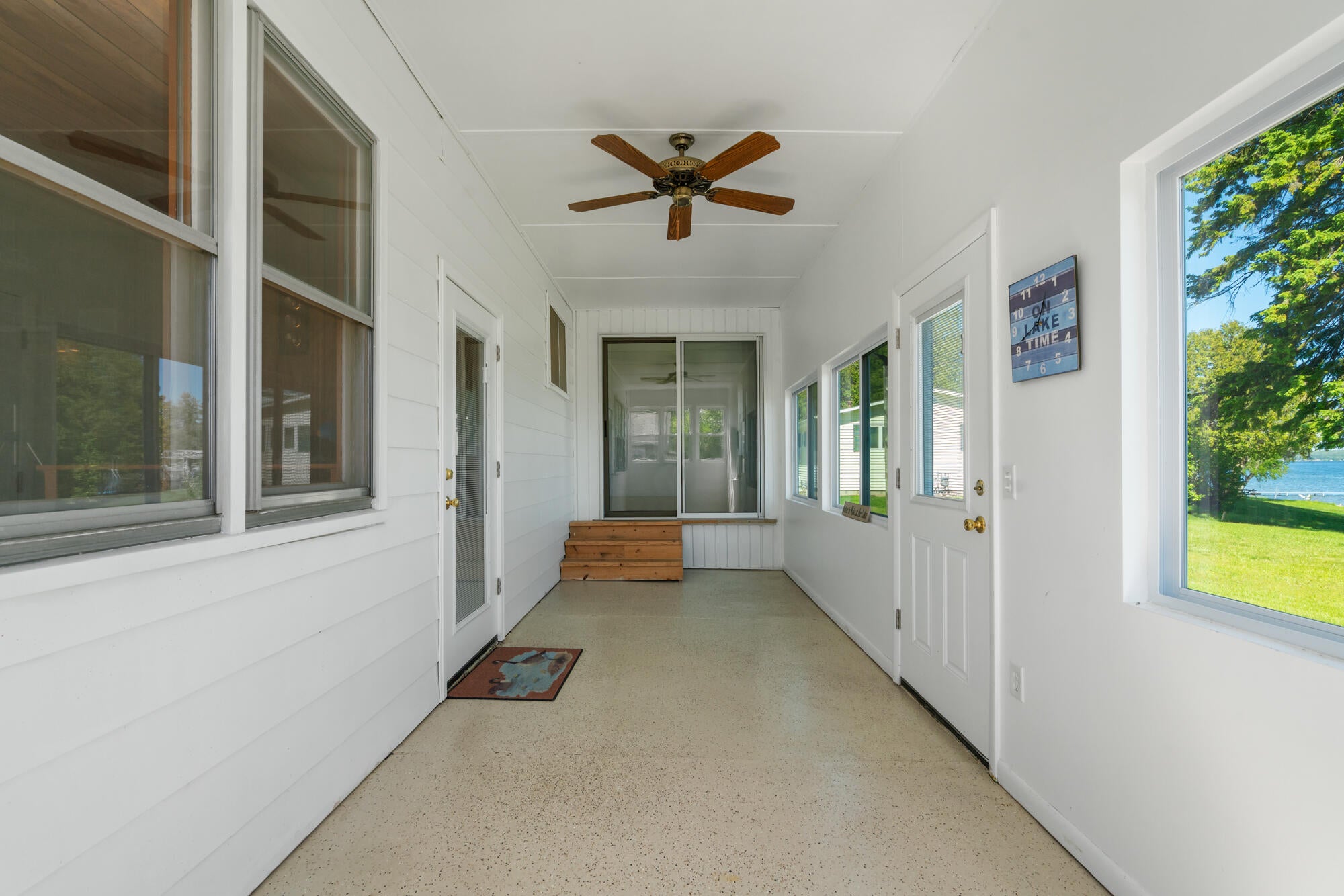 3002 Parrotts Road Indian River, MI 49749 - Photo 33 of 52 AE8B8EF3-B159-4DFE-9200-7C04EE19B4A9