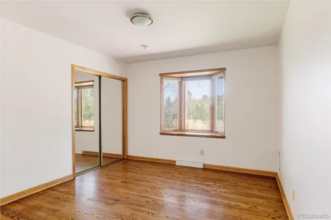 $1,460,000 | 13705 Braun Road, Golden, CO 80401