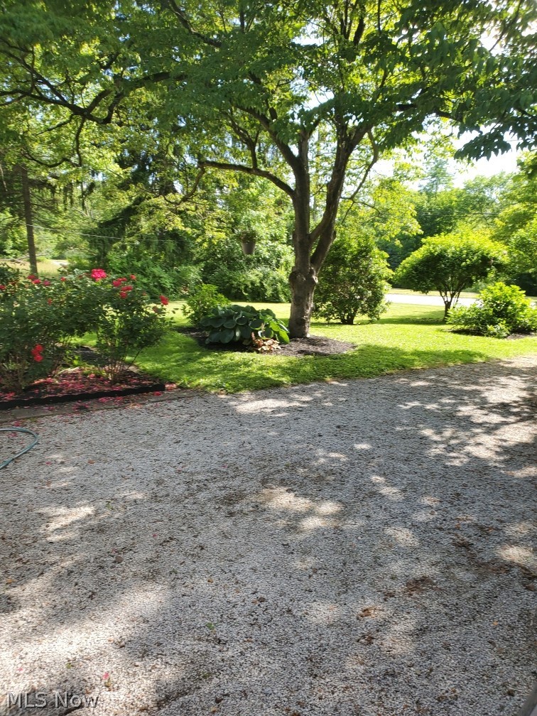 7440 Liberty Road Solon, OH 44139 - Photo 2 of 27 Gallery Image 2
