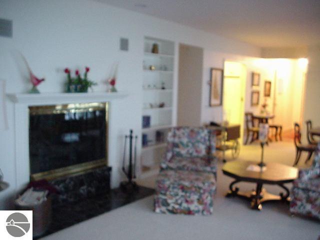 6364 South Dunns Farm Road Maple City, MI 49664 - Photo 4 of 5 1641519-3.JPG