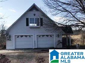 37705 Highway 75 Oneonta, AL 35121 - Photo 30 of 38 Gallery Image 30