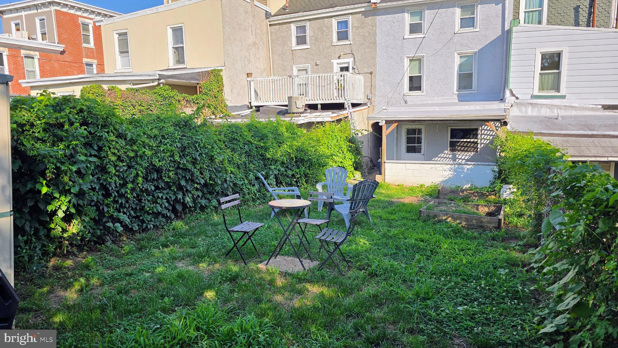129 Ripka Street Philadelphia, PA 19127 - Photo 23 of 23