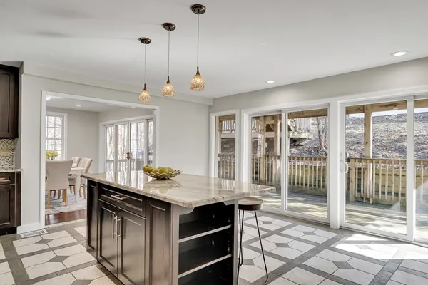 $998,000 | 120 Massachusetts Avenue, Unit 120, Lexington, MA 02420