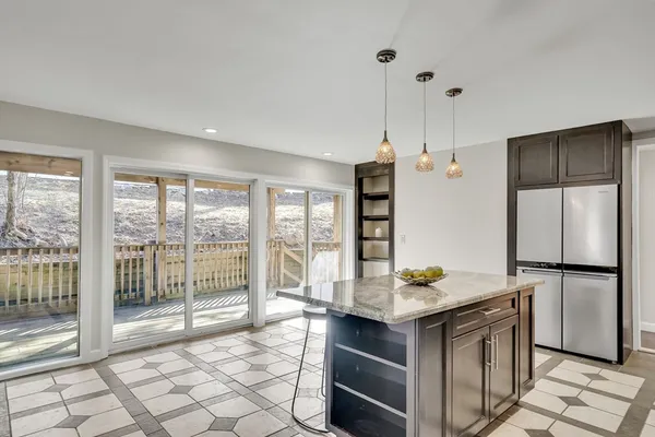 $998,000 | 120 Massachusetts Avenue, Unit 120, Lexington, MA 02420
