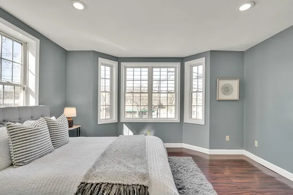 $998,000 | 120 Massachusetts Avenue, Unit 120, Lexington, MA 02420