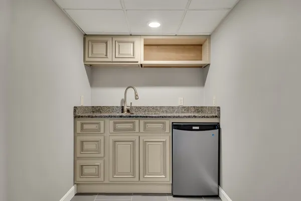 $998,000 | 120 Massachusetts Avenue, Unit 120, Lexington, MA 02420