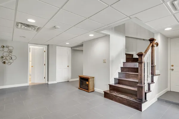 $998,000 | 120 Massachusetts Avenue, Unit 120, Lexington, MA 02420