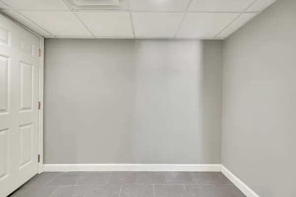 $998,000 | 120 Massachusetts Avenue, Unit 120, Lexington, MA 02420